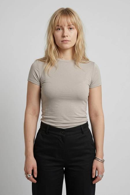 Yahmo: T-Shirt Iris So... Yahmo: T-Shirt Iris So...