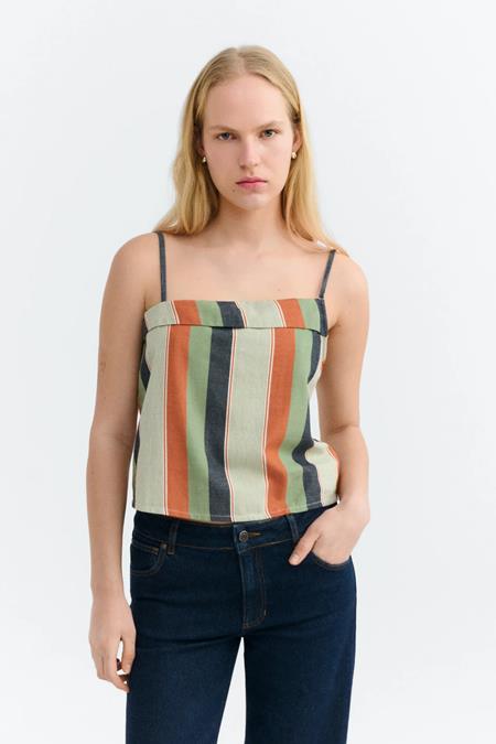 Thinking MU: Top Raida Meerk...