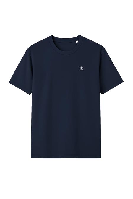 Hafendieb: T-Shirt Heren V... Hafendieb: T-Shirt Heren V...