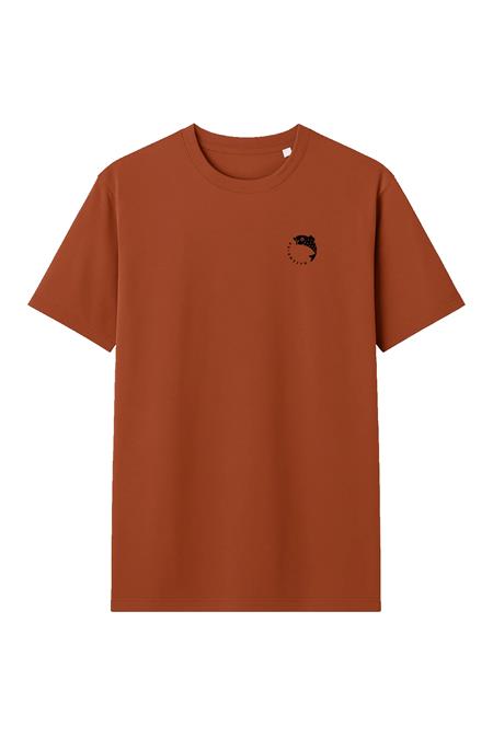 Hafendieb: T-Shirt Men Fis... Hafendieb: T-Shirt Men Fis...