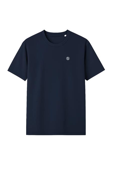 Hafendieb: T-Shirt Men Tro... Hafendieb: T-Shirt Men Tro...