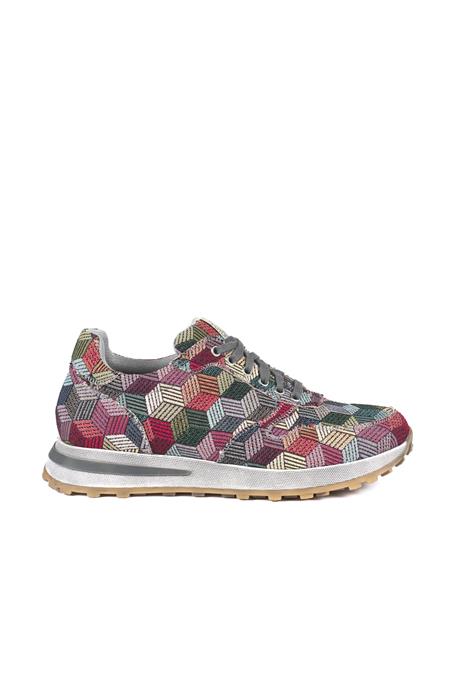 Risorse Future: Sneaker Roger C...