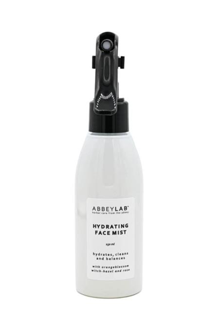 Spray Hydrating 150 Ml