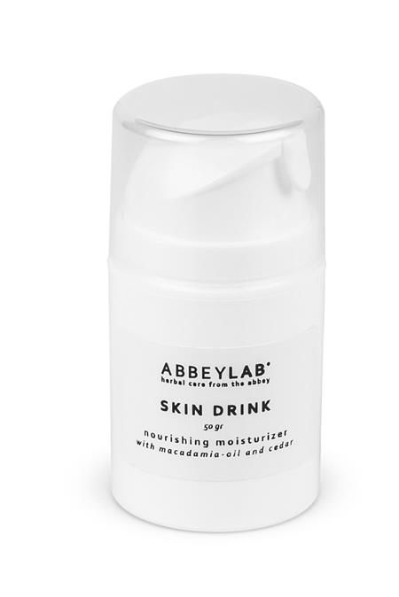 Day & Night Cream Skin Drink 50 Ml