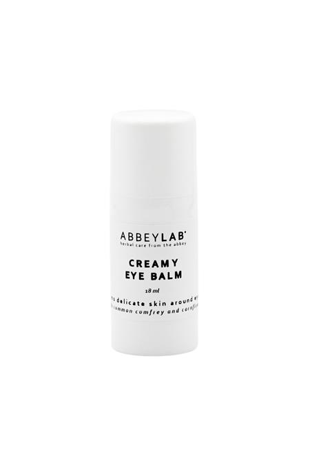 Creamy Eye Balm 30 Ml