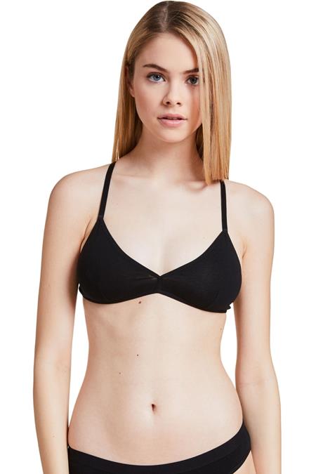 VATTER: Bralette Frida ...