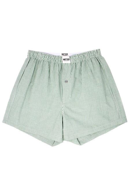 VATTER: Boxershort Loos...