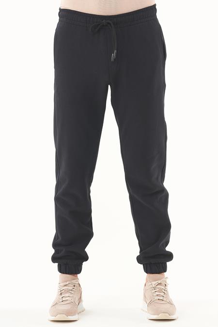 Sweatpants Parssa Black
