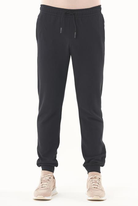 Jogging Pants Peeno Black