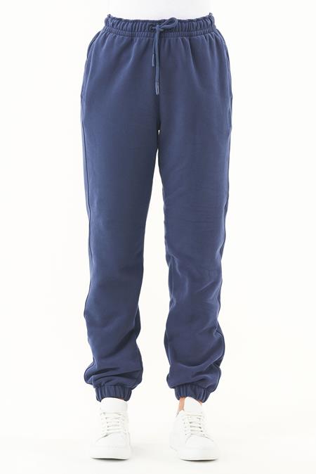 Sweatpants Perrie Navy
