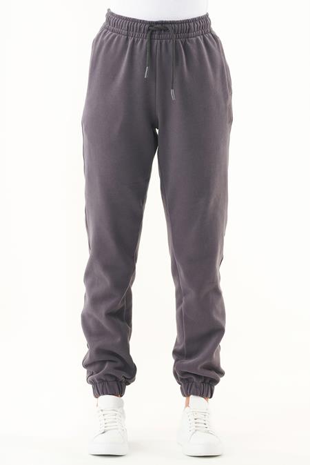Sweatpants Perrie Shadow