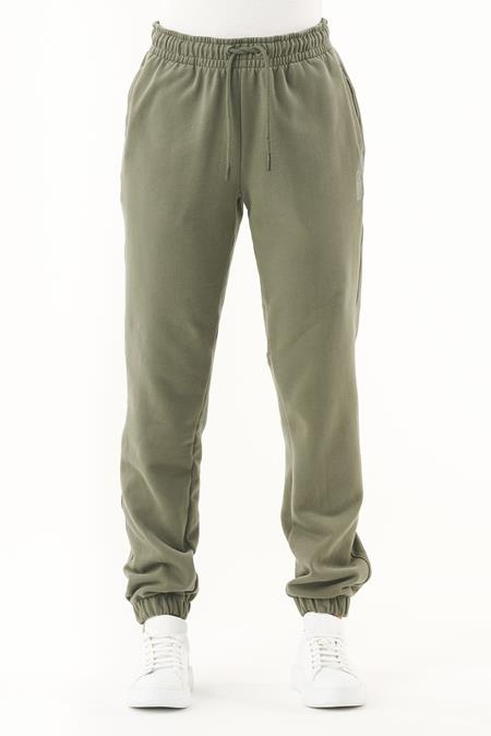Sweatpants Perrie Olive