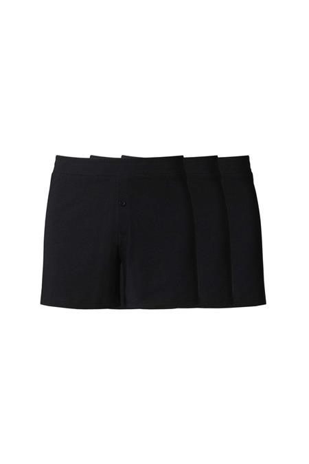 ThokkThokk: 3 Pack Tt31 Box...