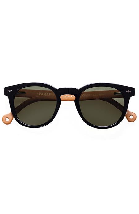 Parafina: Sonnenbrille Ca...