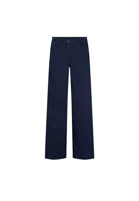LAURIE: Serene 5-Pocket...