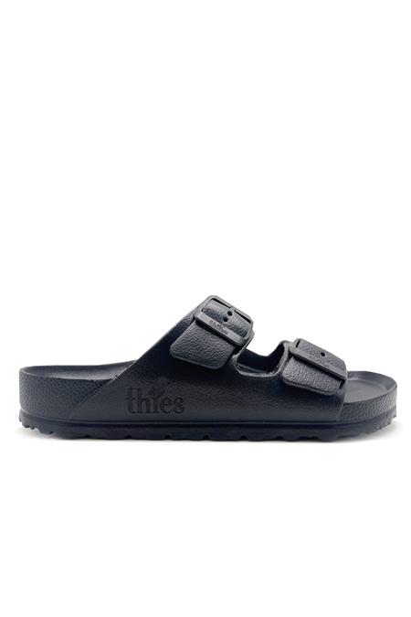 thies: Ecofoam Two Str...