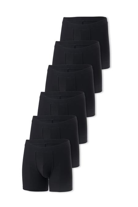 ORGANICATION: Bowenn Organic ...