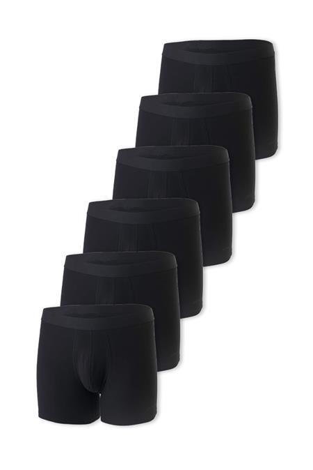 ORGANICATION: Brunno Organic ...