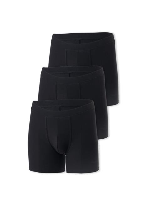 ORGANICATION: Bowenn Organic ...