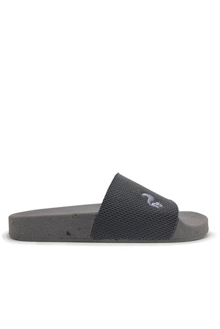 thies: Strandslippers ...