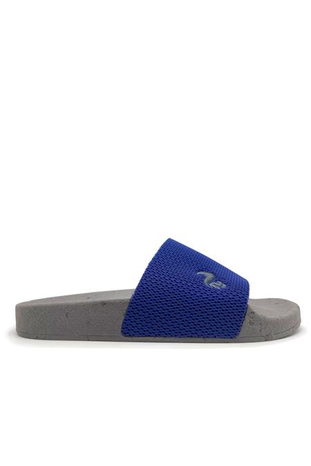 thies: Strandslippers ...