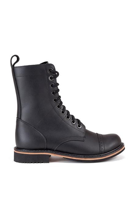 Altercore: Schoenen Ohio Z...