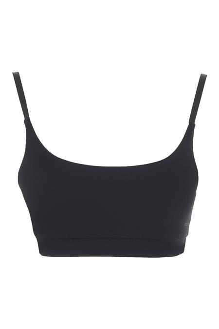 ORGANICATION: Bralette Beleen...
