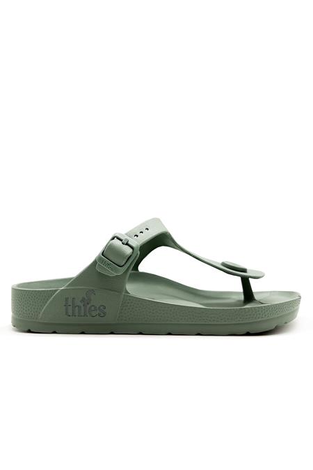 thies: Flip Flop Aloe ...