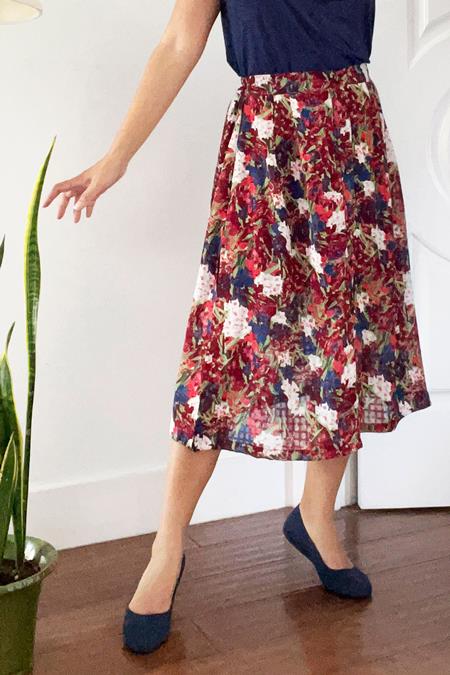 KINDOM: Rock Ellie Wein...