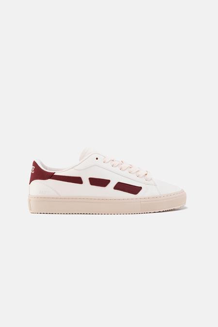 SAYE: Sneaker M99 Sta...