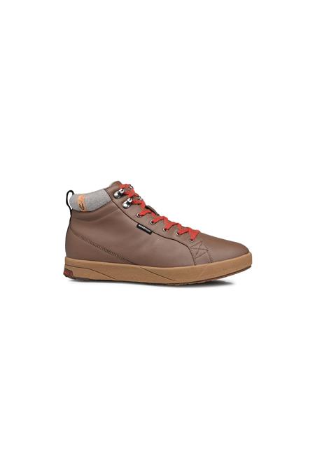 SAOLA: Sneakers Uomo B... SAOLA: Sneakers Uomo B...