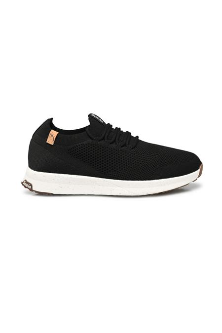 SAOLA: Sneakers Heren ...