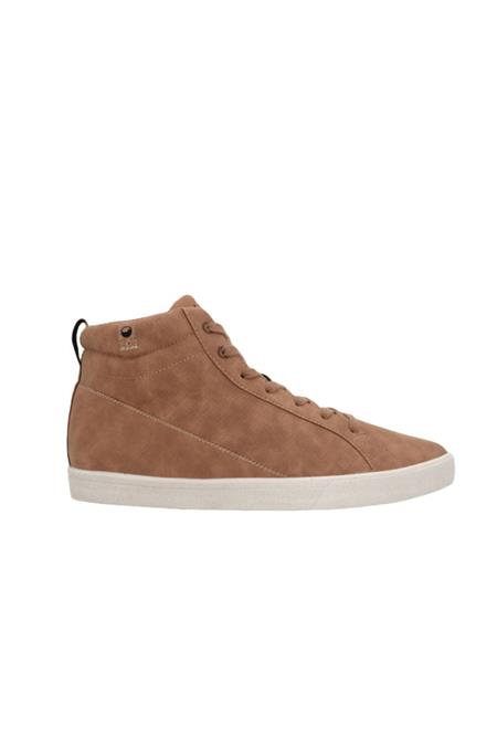 SAOLA: Sneaker Herren ...