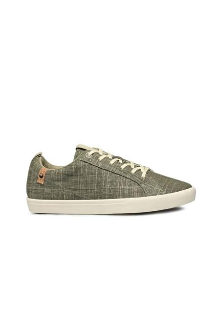 SAOLA: Sneakers Dames ...
