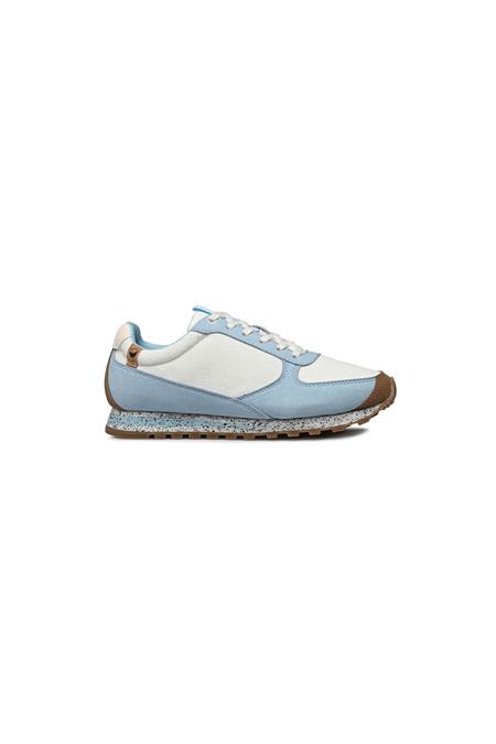 SAOLA: Sneakers Dames ...