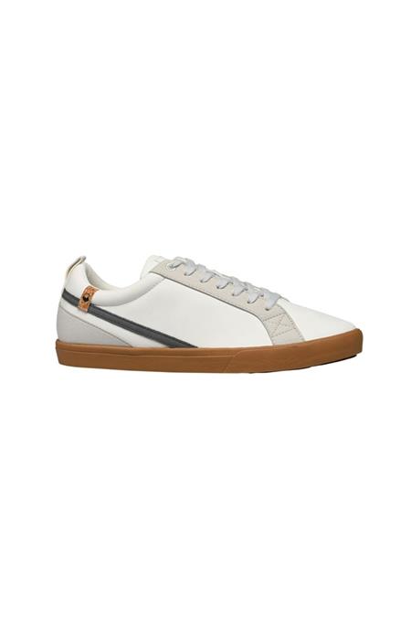 SAOLA: Sneakers Heren ...