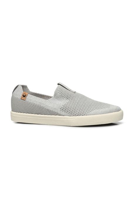 SAOLA: Sneakers Dames ...