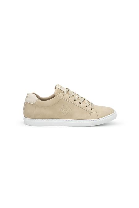 COG: Sneaker Winton Beige 