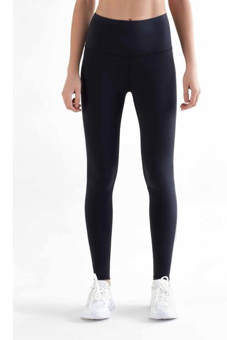  Leggings Black