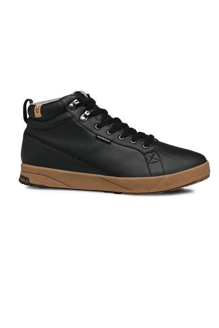 SAOLA: Sneaker Herren ...