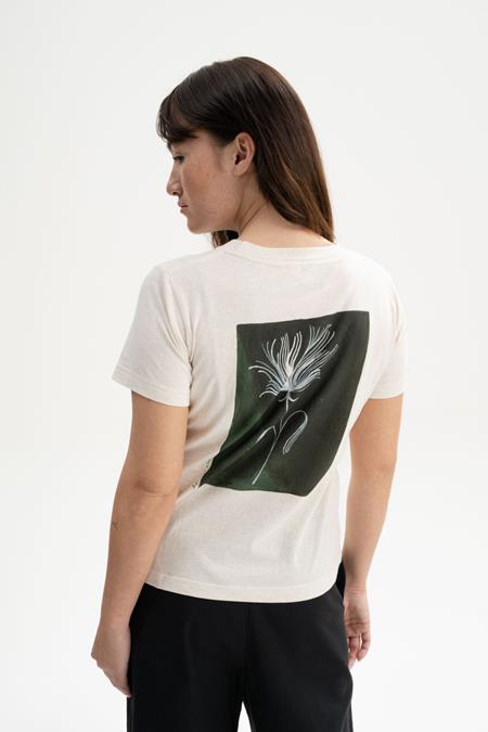 MELA: T-Shirt Artist ...