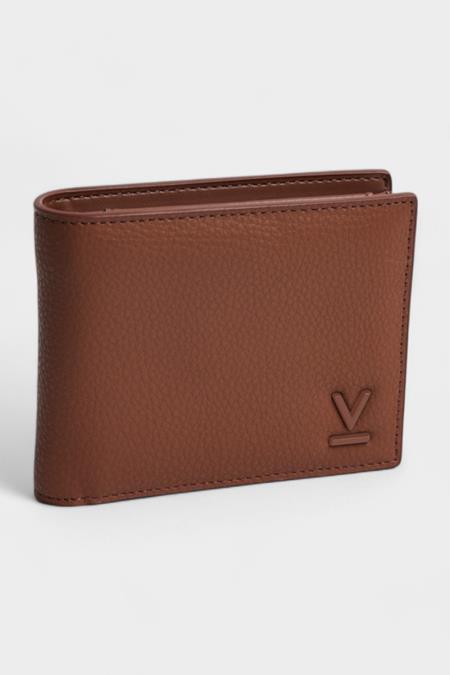 Votch: Münzgeldbörse R...