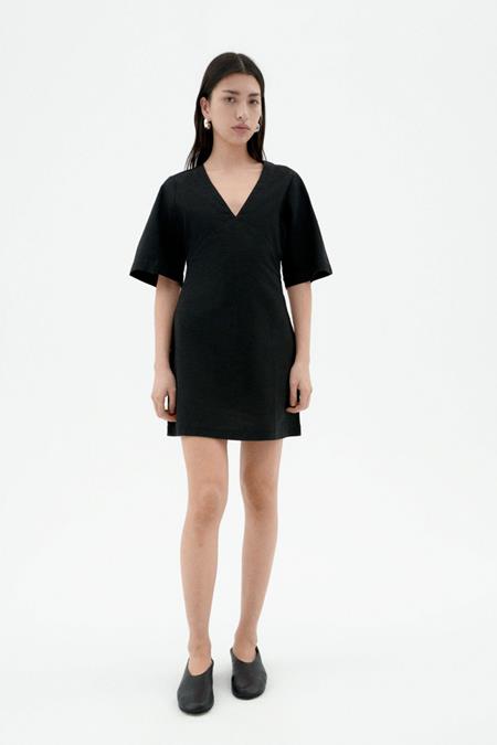 Thinking MU: Kleid Kim Schwa...