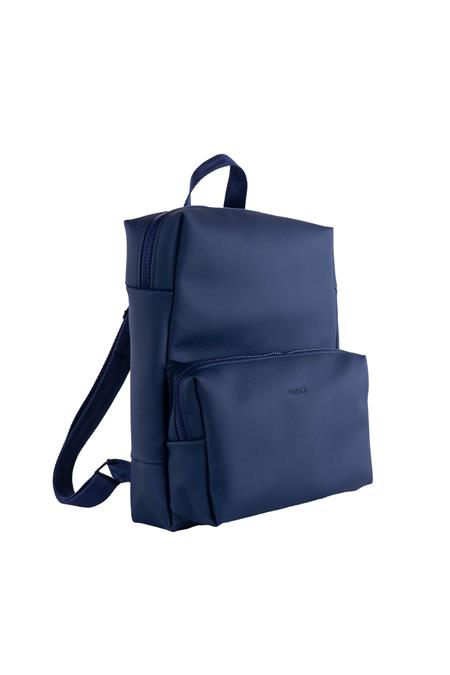 Rucksack Glenn Dunkelblau