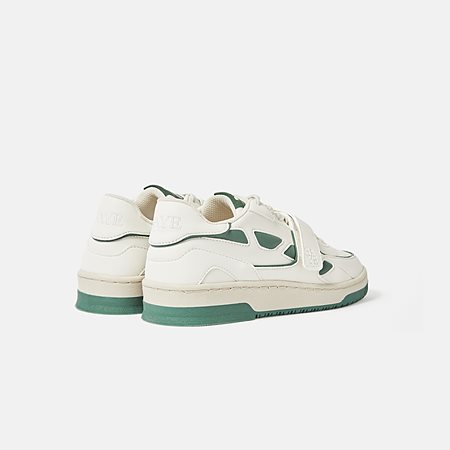 Sneakers Modelo '92 Green from Shop Like You Give a Damn