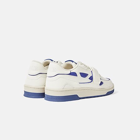Sneakers Modelo '92 Blue from Shop Like You Give a Damn