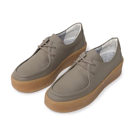 Loafers Billy Olive from Shop Like You Give a Damn