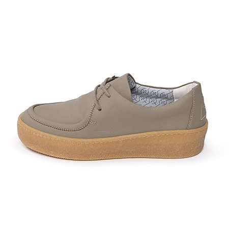 Loafers Billy Olive from Shop Like You Give a Damn