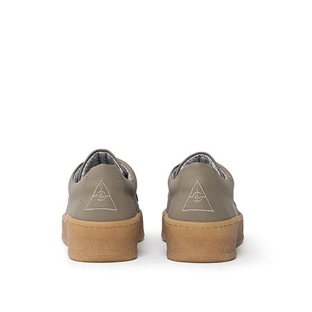 Loafers Billy Olive from Shop Like You Give a Damn