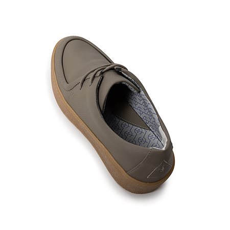 Loafers Billy Olive from Shop Like You Give a Damn